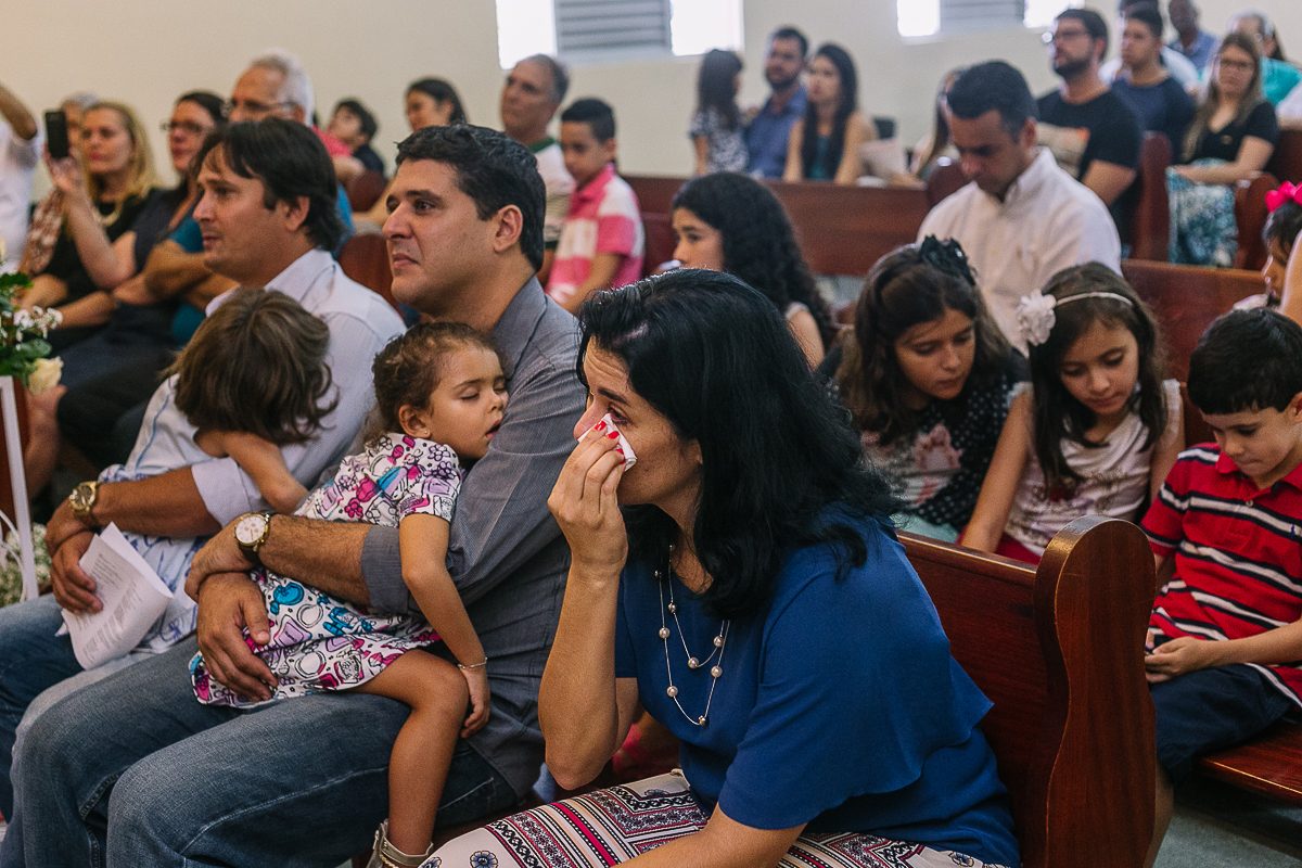 , Aniversário Infantil