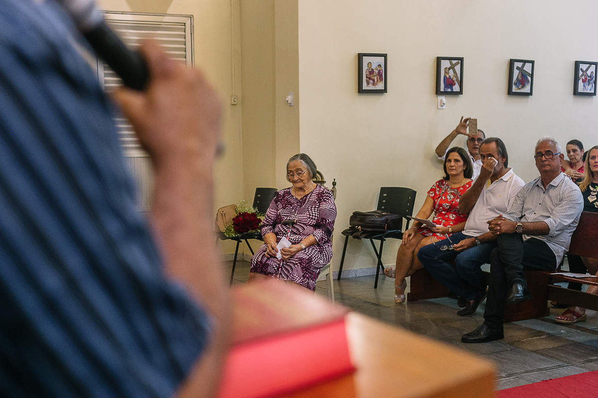 , Aniversário Infantil