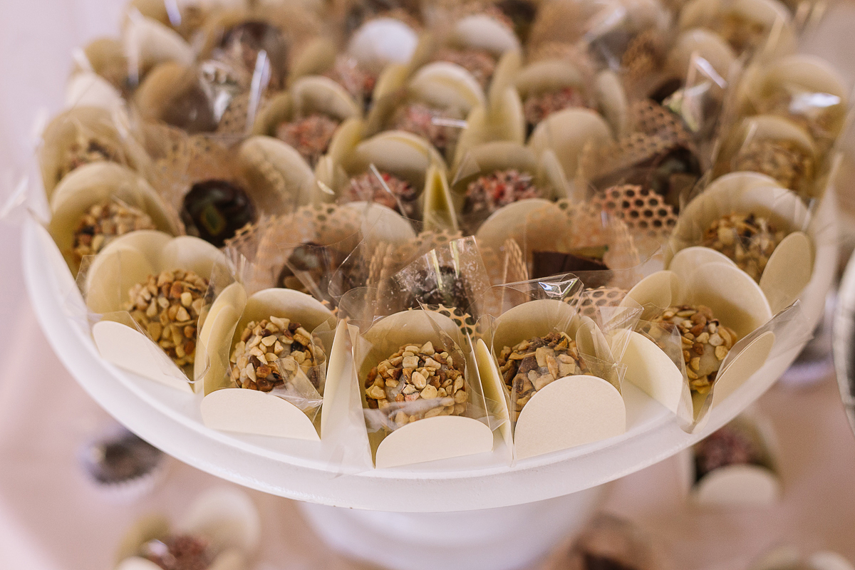 , Aniversário Infantil