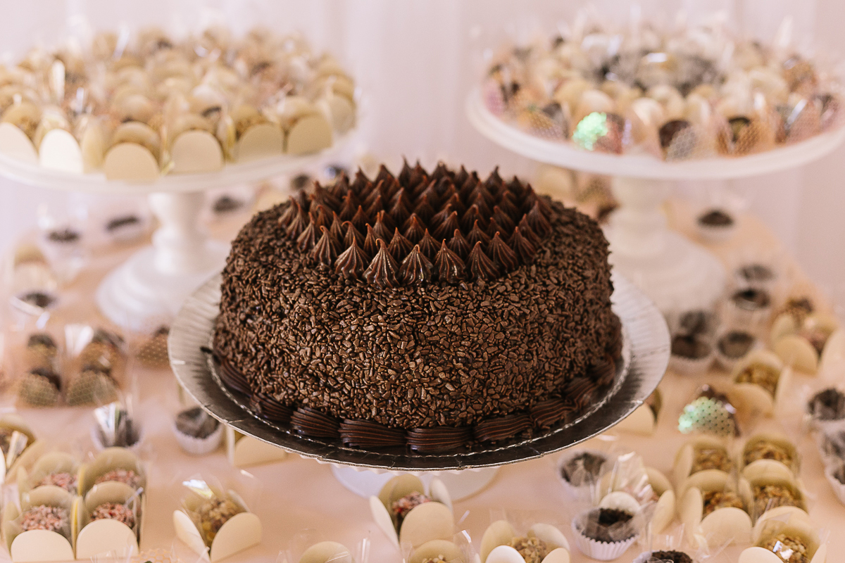 , Aniversário Infantil