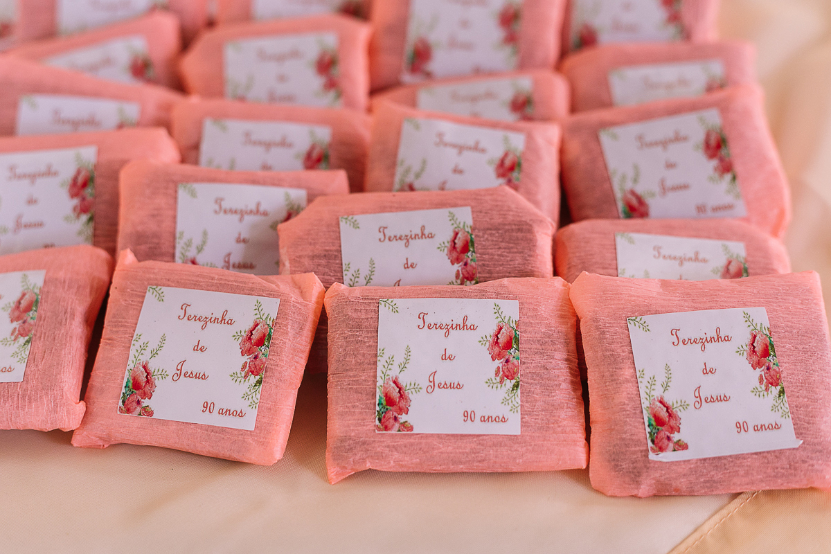 , Aniversário Infantil