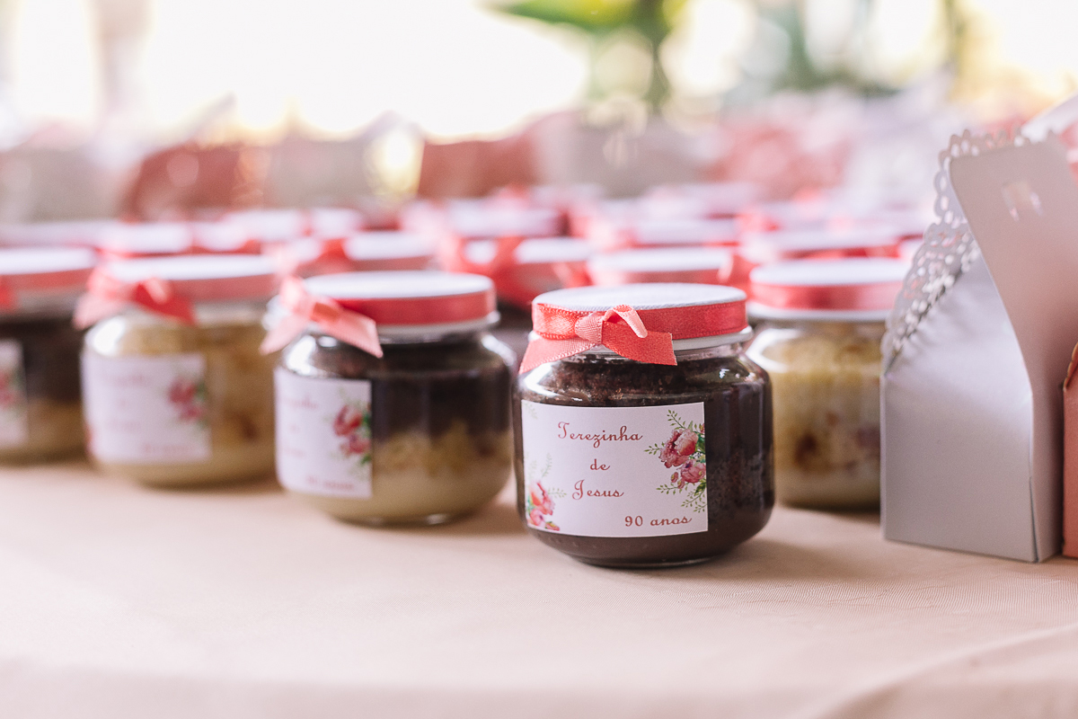 , Aniversário Infantil