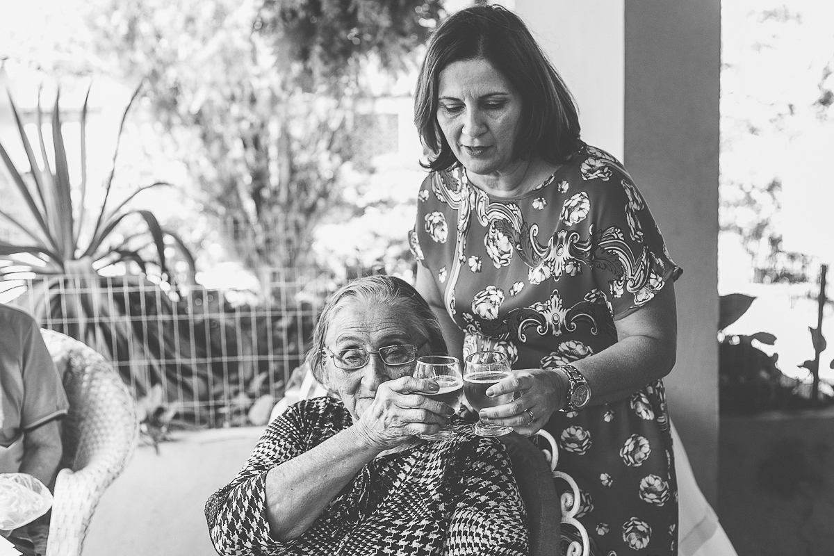 , Aniversário Infantil