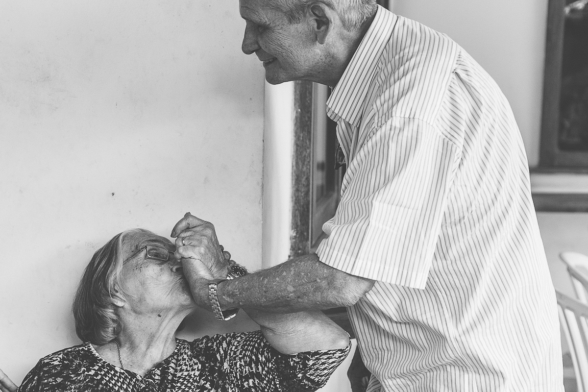 , Aniversário Infantil