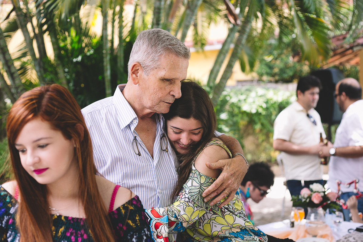 , Aniversário Infantil