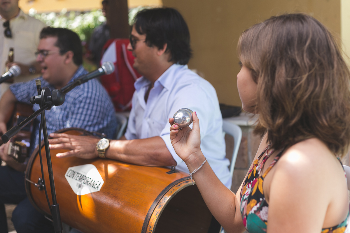 , Aniversário Infantil