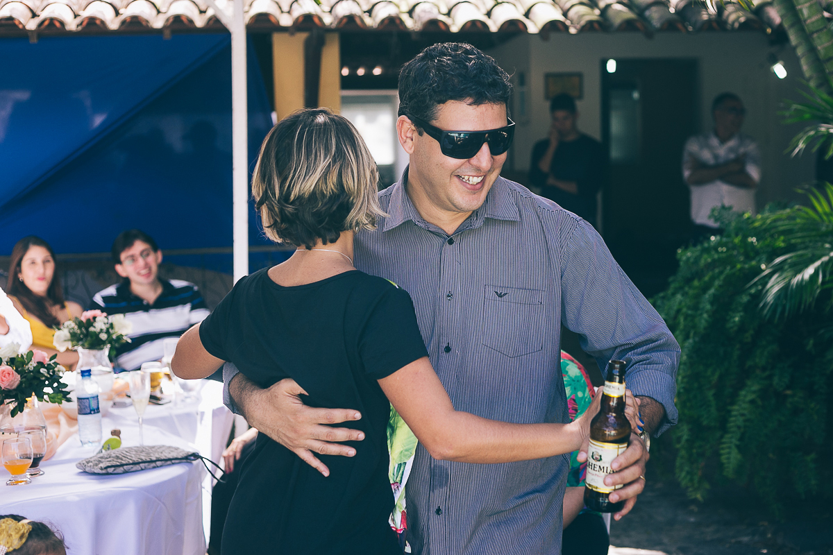 , Aniversário Infantil