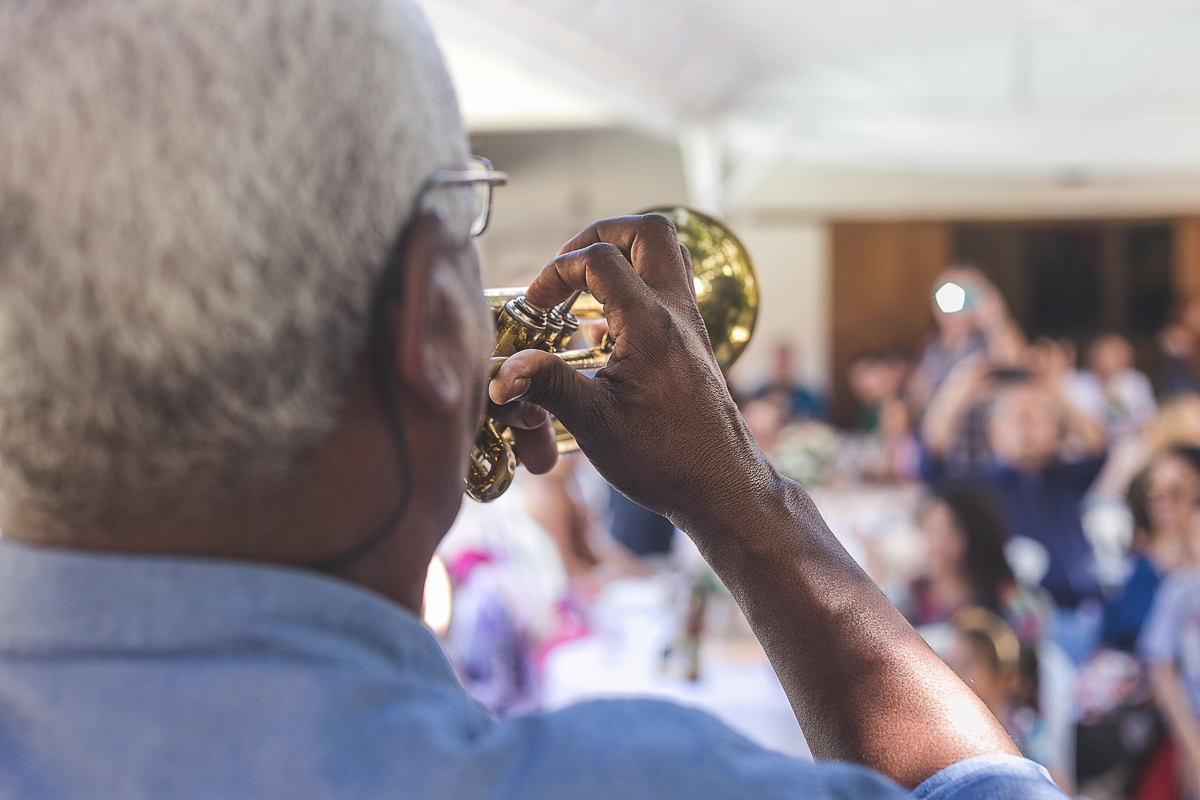 , Aniversário Infantil