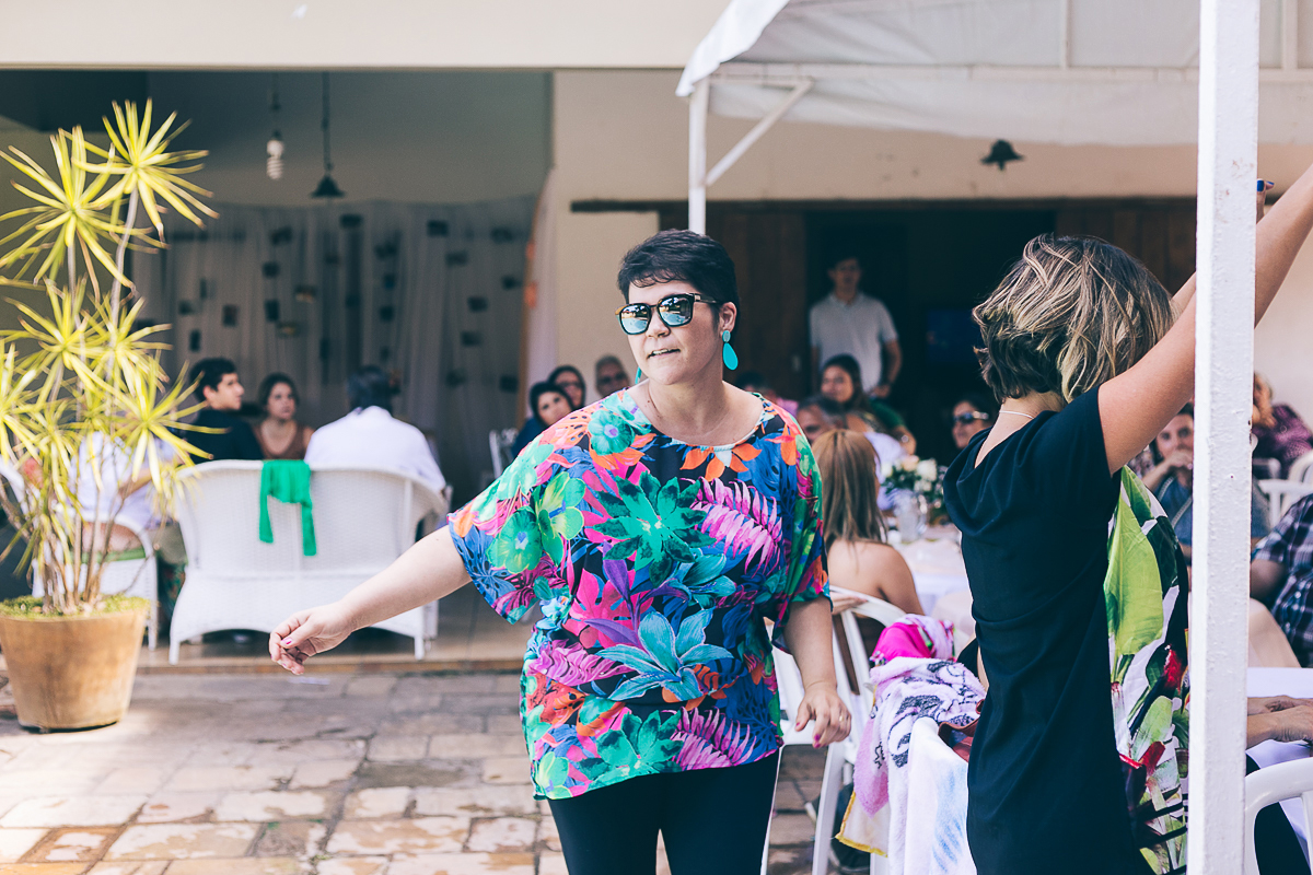 , Aniversário Infantil