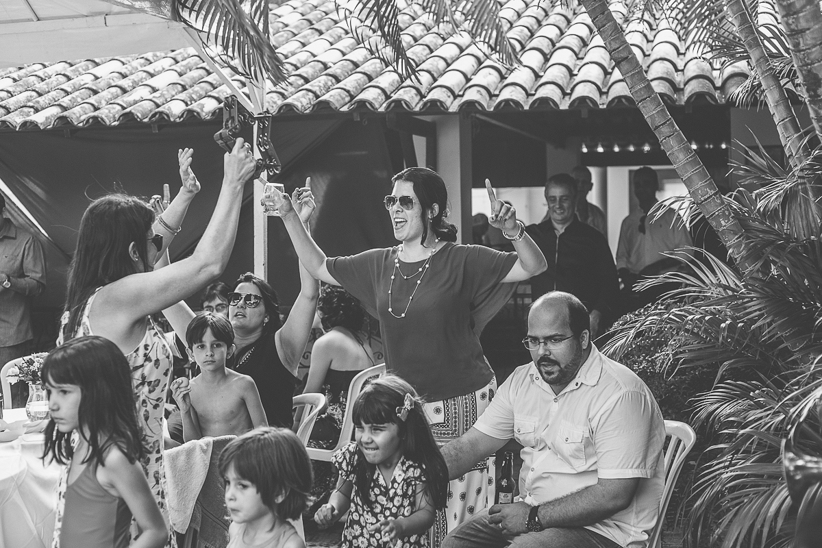 , Aniversário Infantil