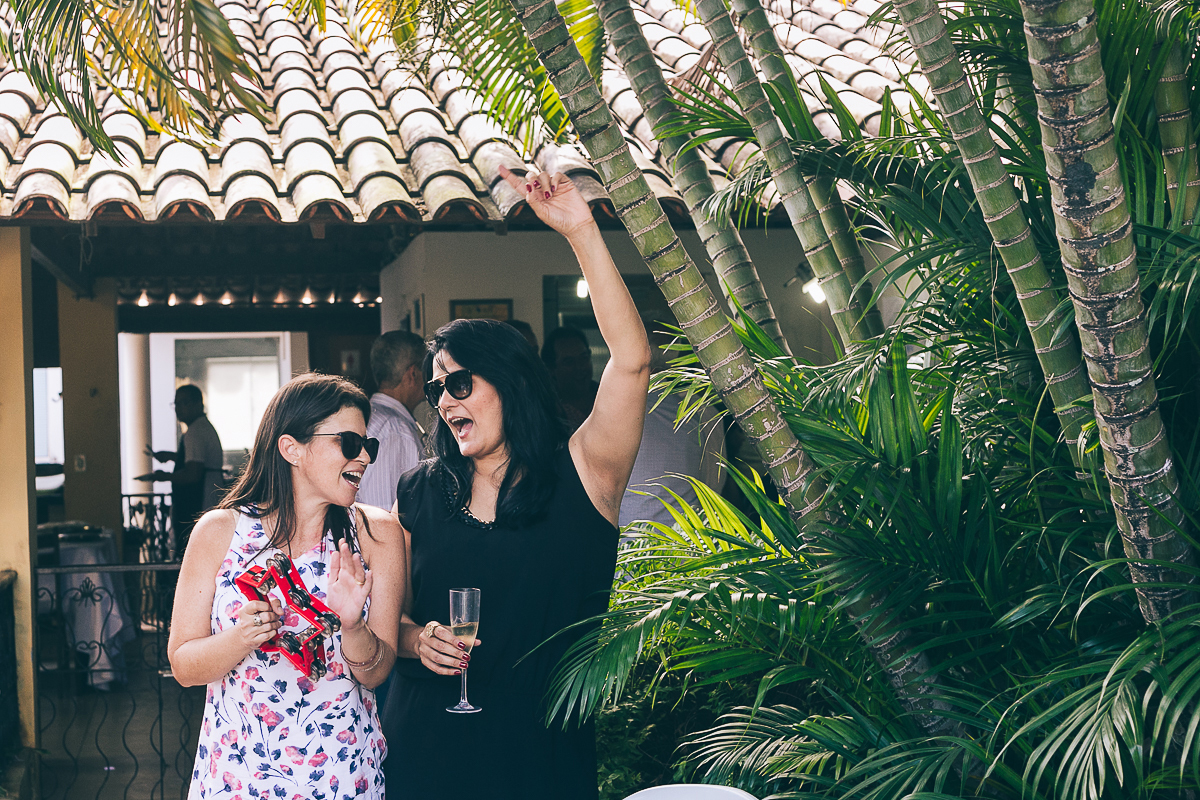 , Aniversário Infantil