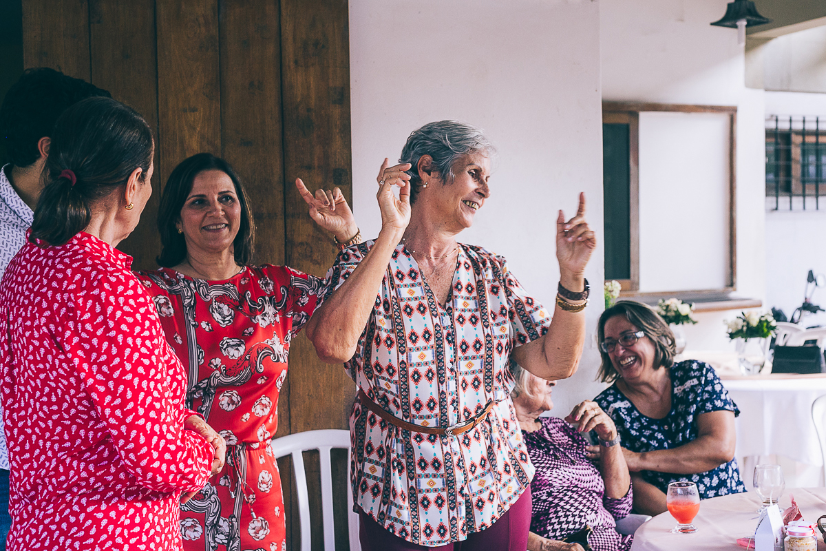, Aniversário Infantil