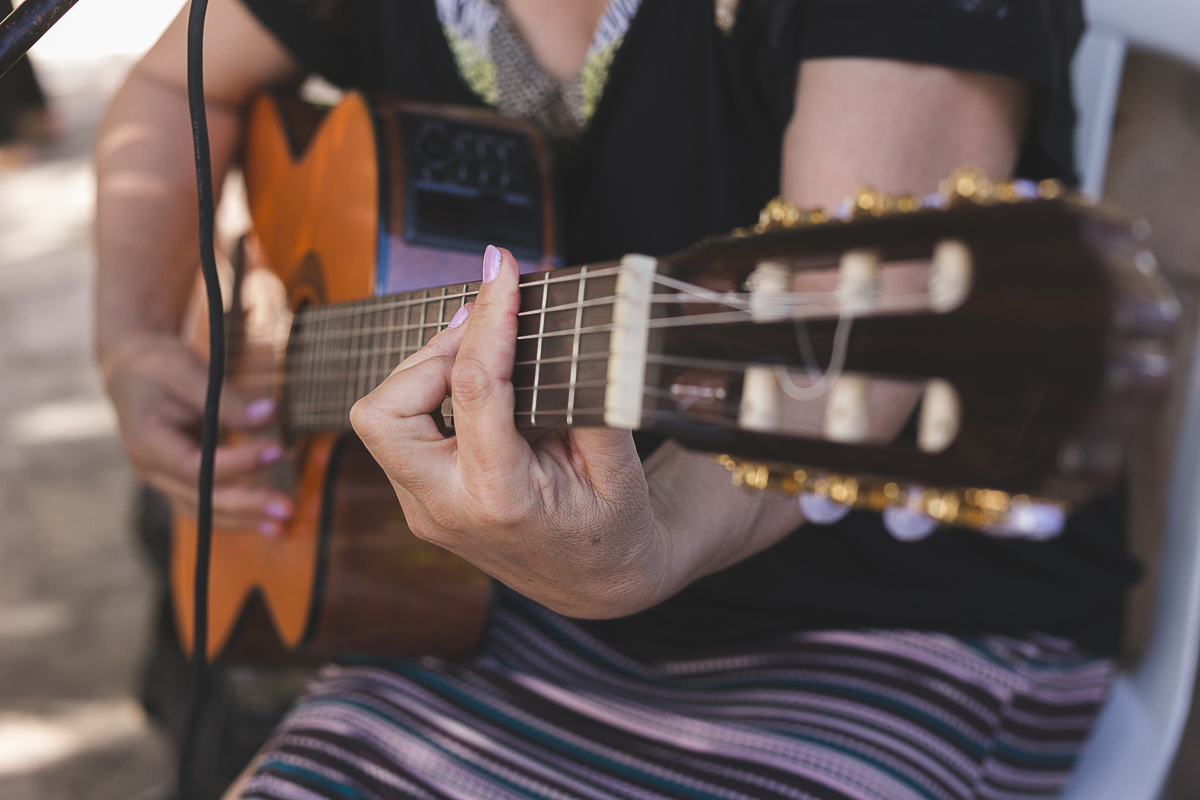 , Aniversário Infantil