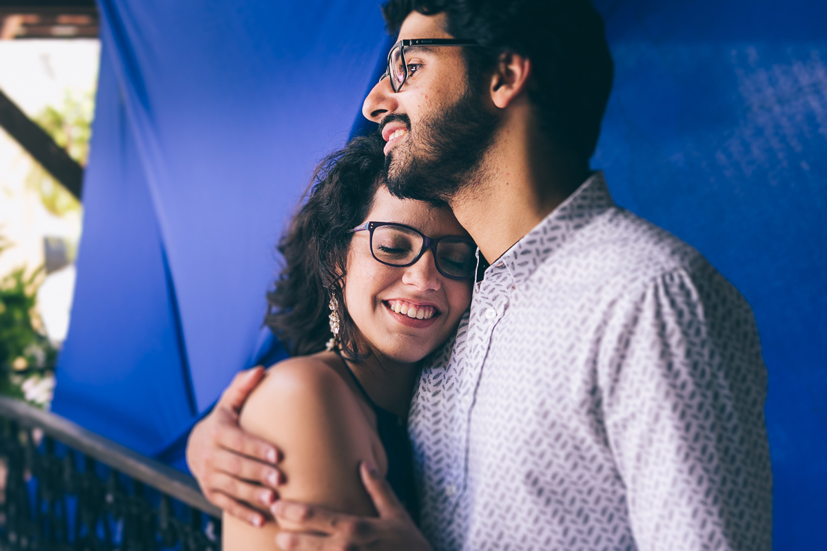 , Aniversário Infantil