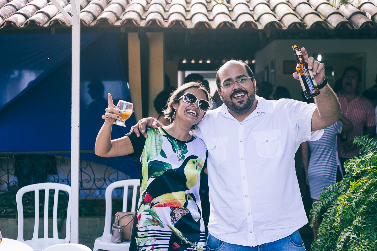 , Aniversário Infantil