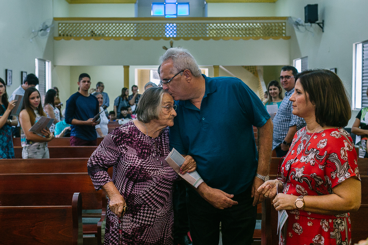 , Aniversário Infantil