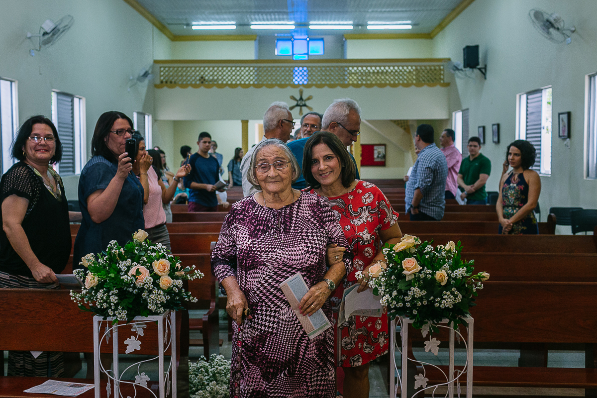 , Aniversário Infantil