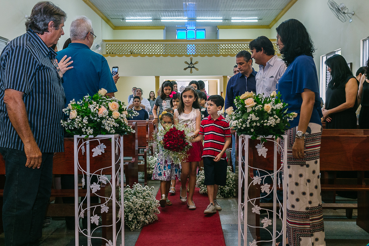 , Aniversário Infantil