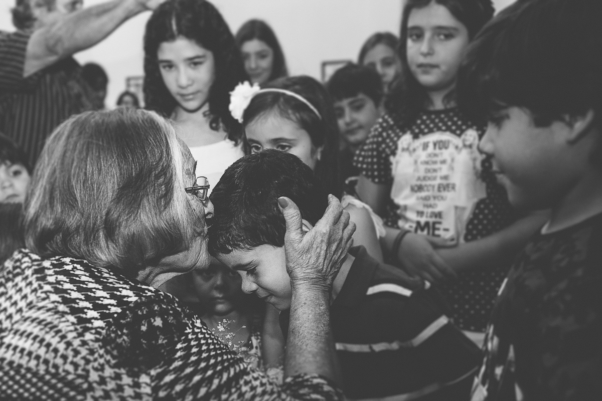, Aniversário Infantil