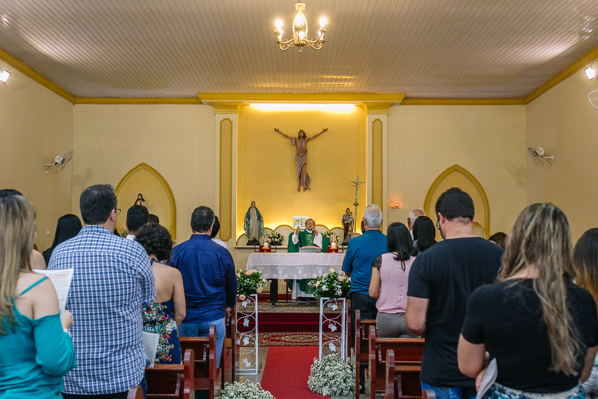 , Aniversário Infantil