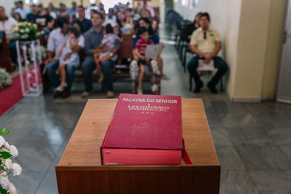 , Aniversário Infantil
