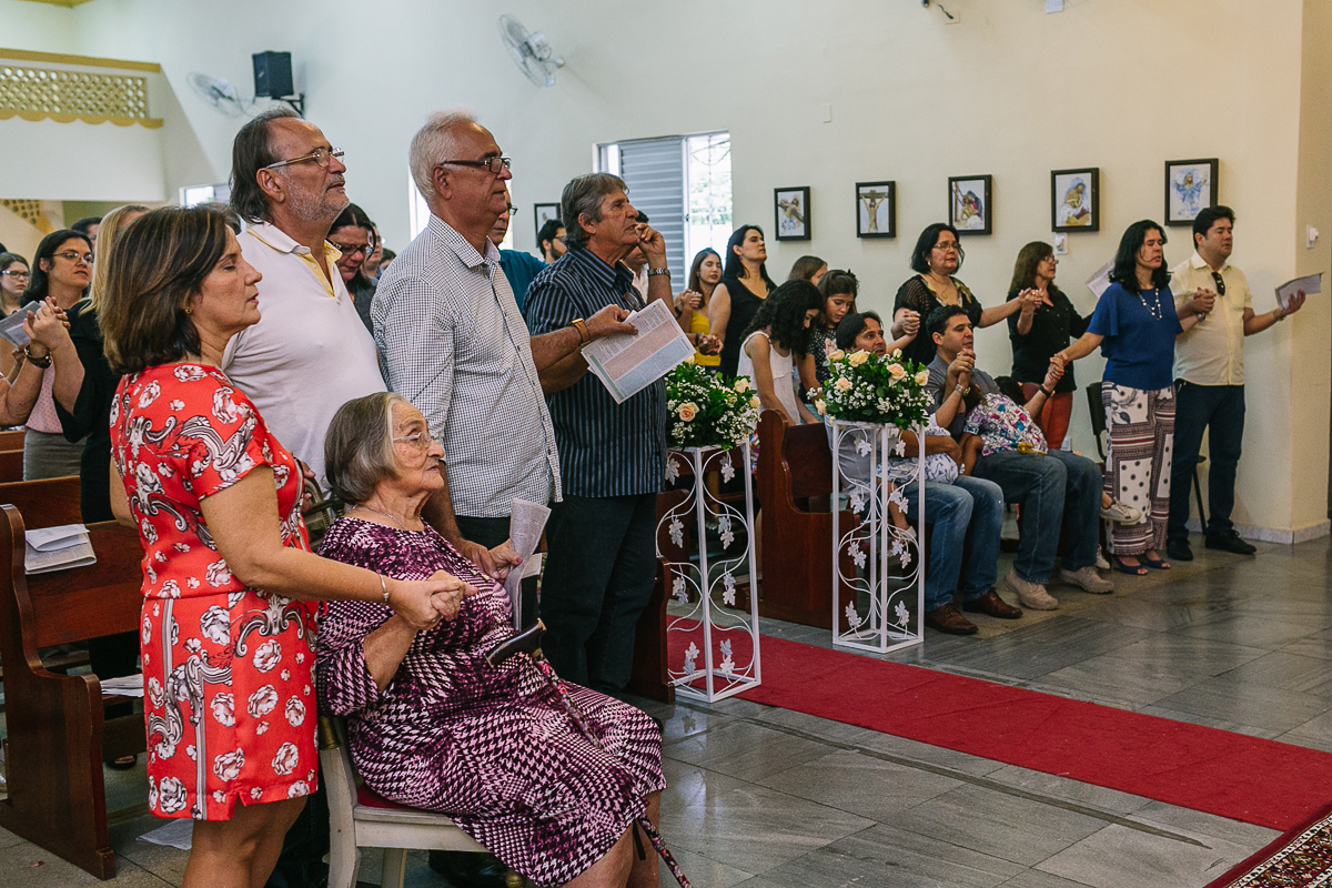 , Aniversário Infantil