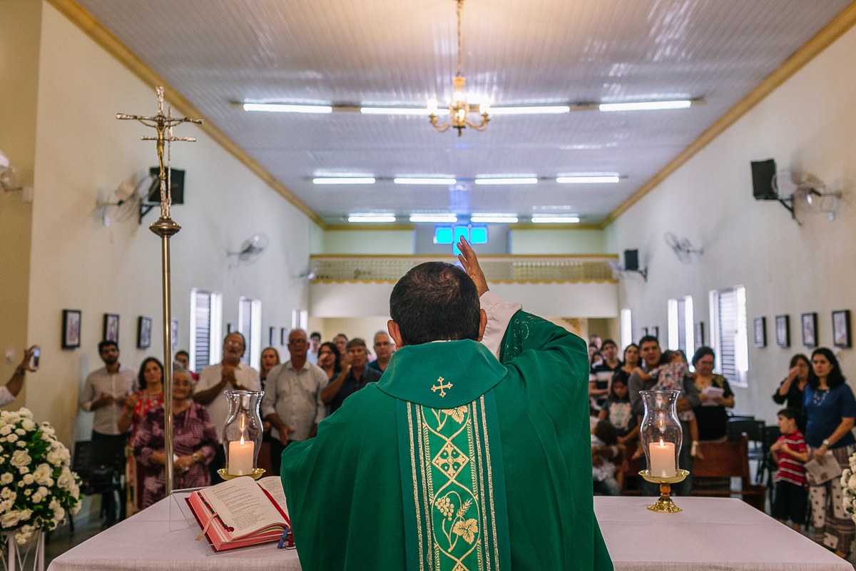 , Aniversário Infantil
