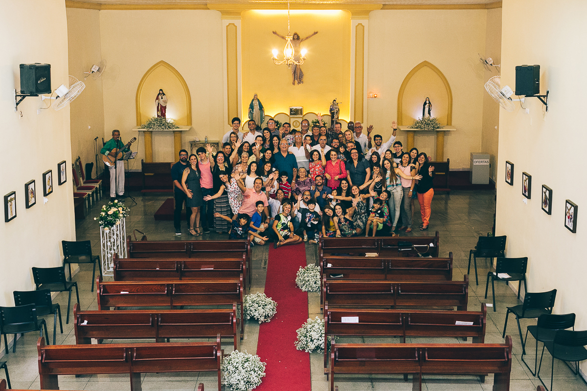 , Aniversário Infantil