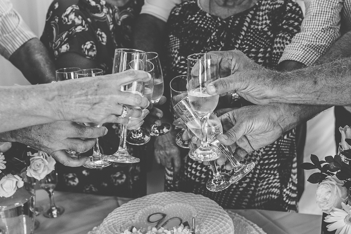 , Aniversário Infantil