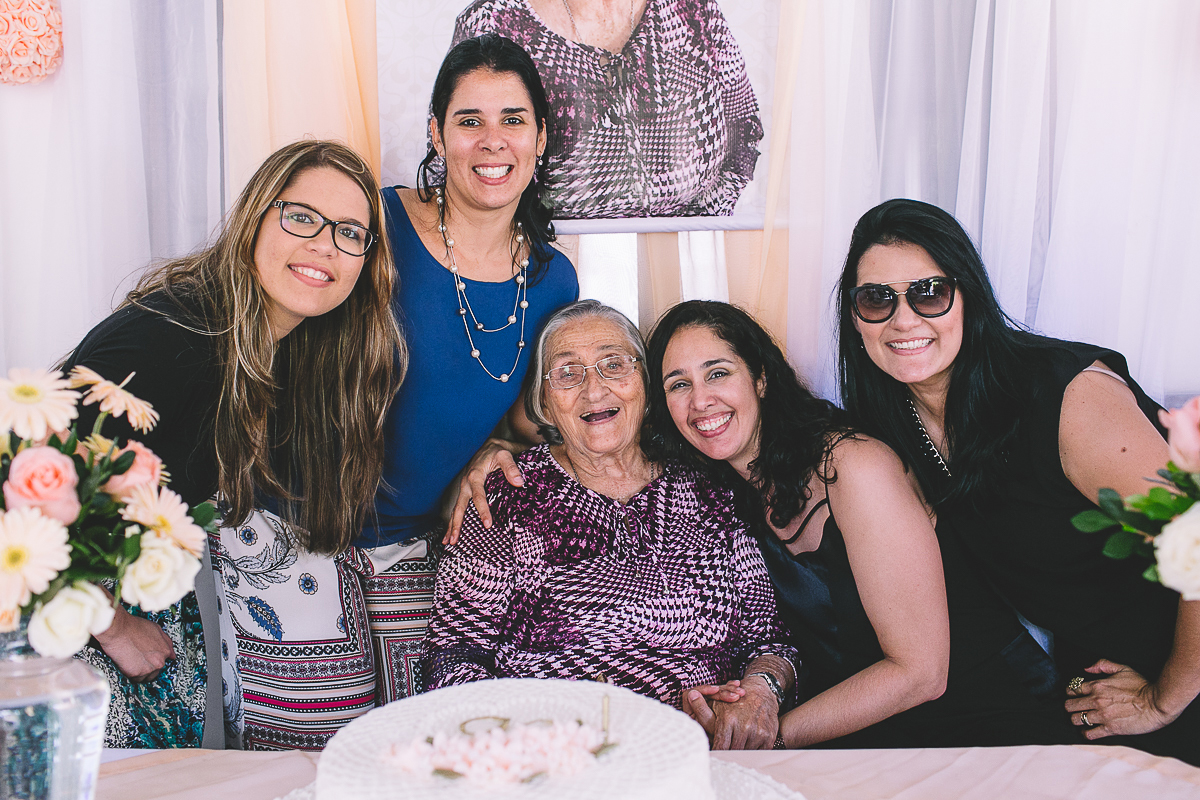 , Aniversário Infantil