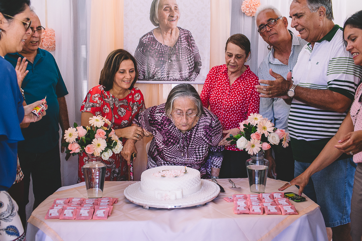 , Aniversário Infantil