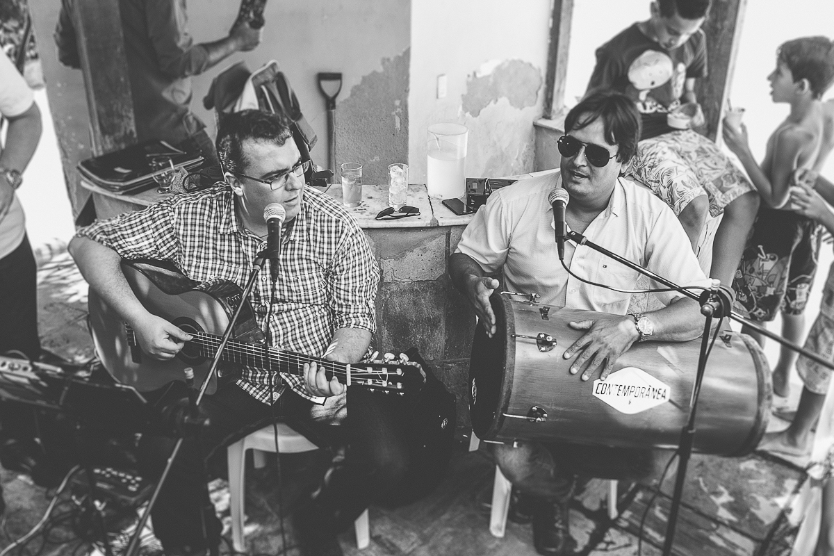 , Aniversário Infantil