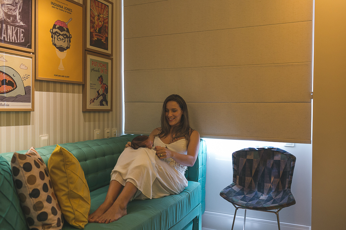 ensaio familia lifestyle em recife com bebê newborn foto feita por claudio cerri do super click