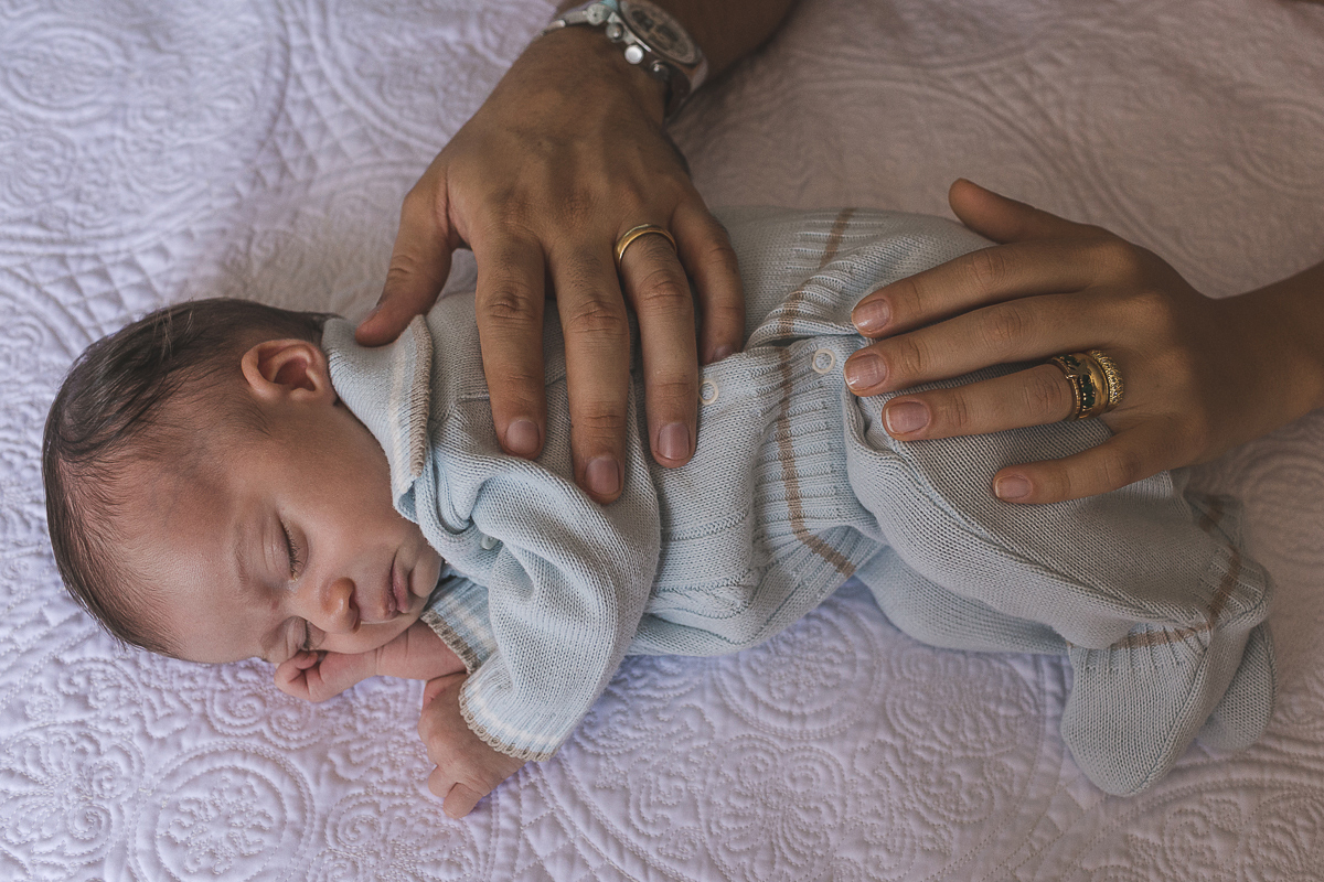 ensaio familia lifestyle em recife com bebê newborn foto feita por claudio cerri do super click