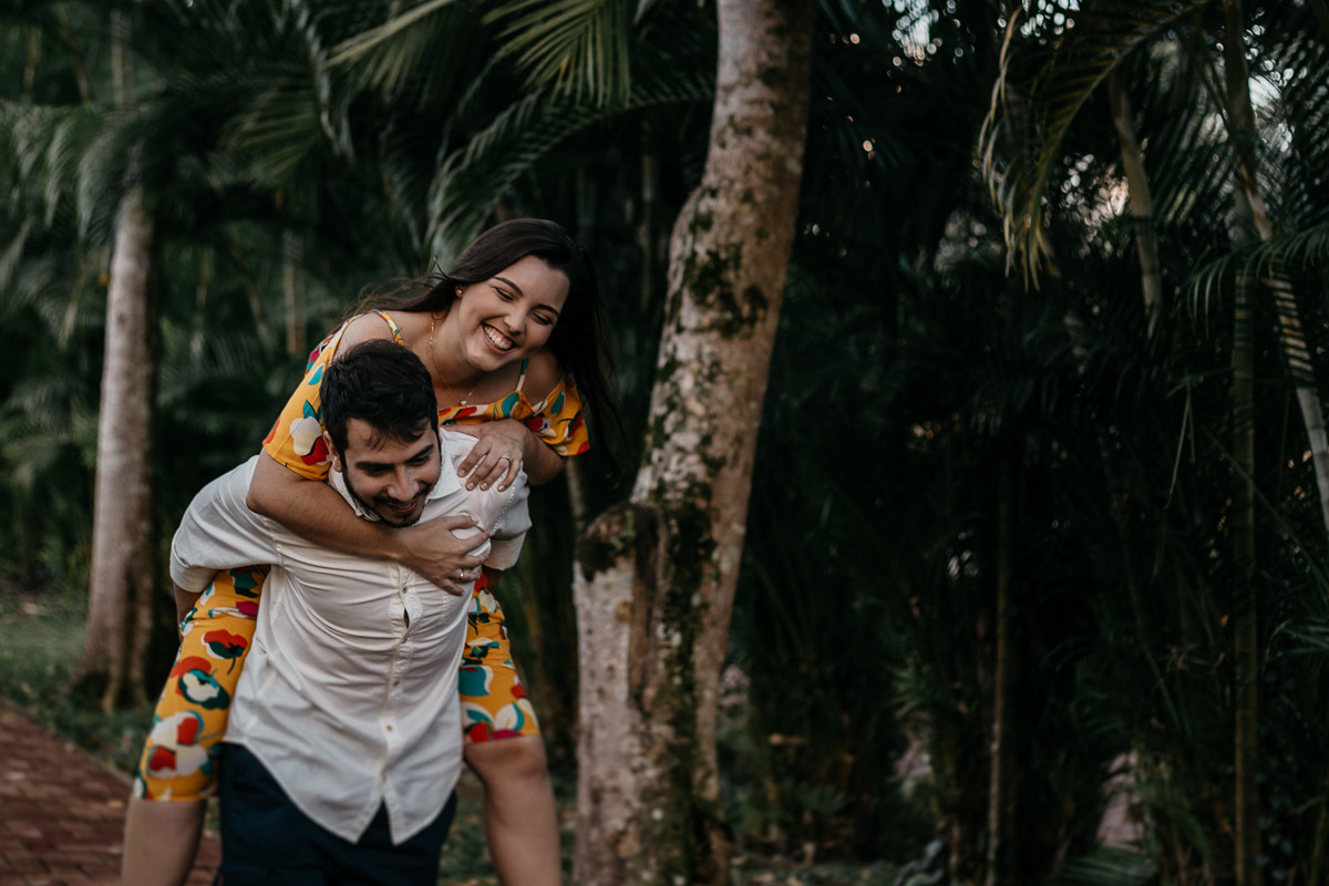 Ensaio Pre Wedding Lucas e Mari em aldeia pernambuco fotografia ensaio casal SuperClick