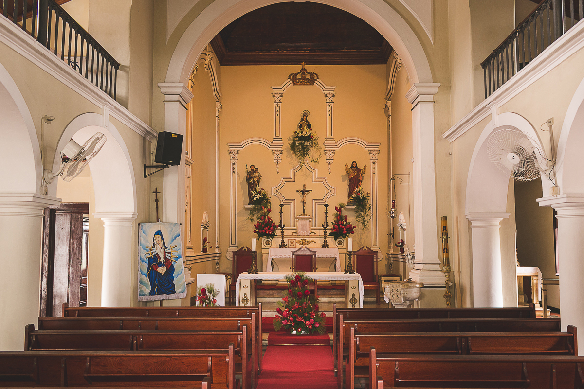 igreja nossa senhora das dores batizado maria eduarda fotografado pelo super click