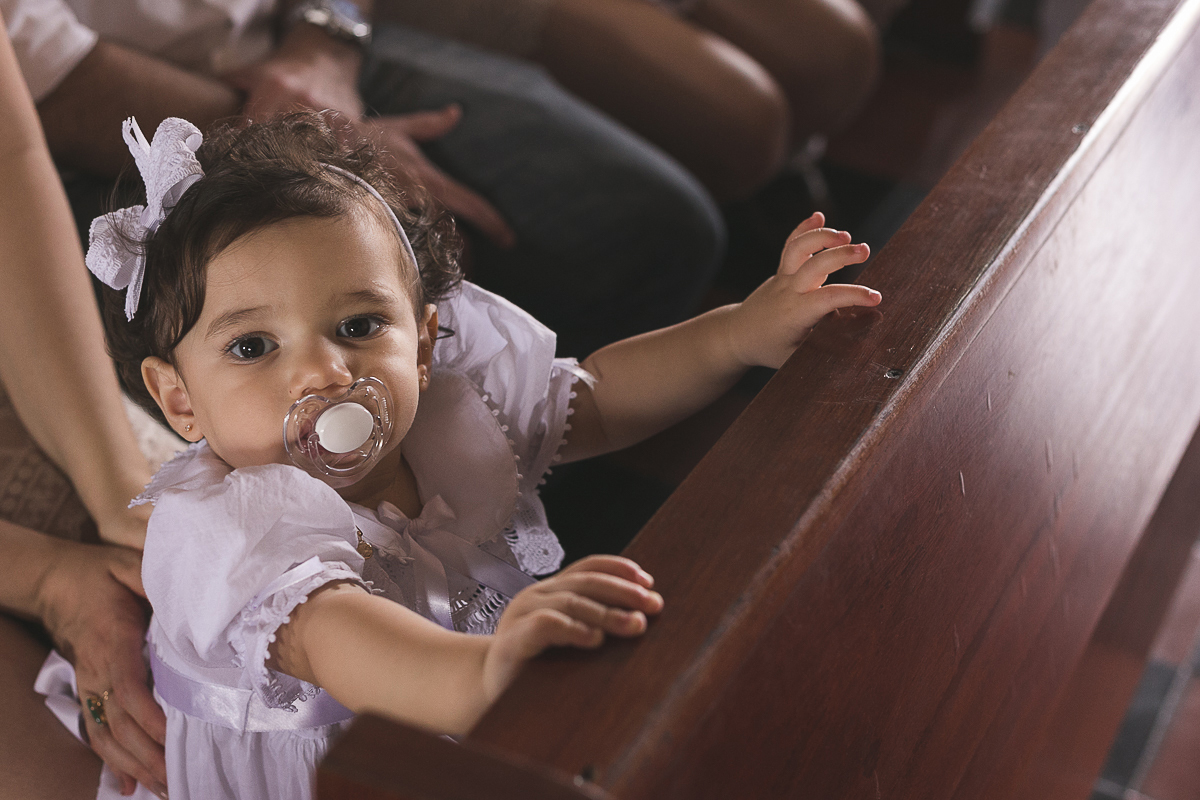 batizado de maria eduarda na igreja nossa senhora das dores fotografado pelo super click