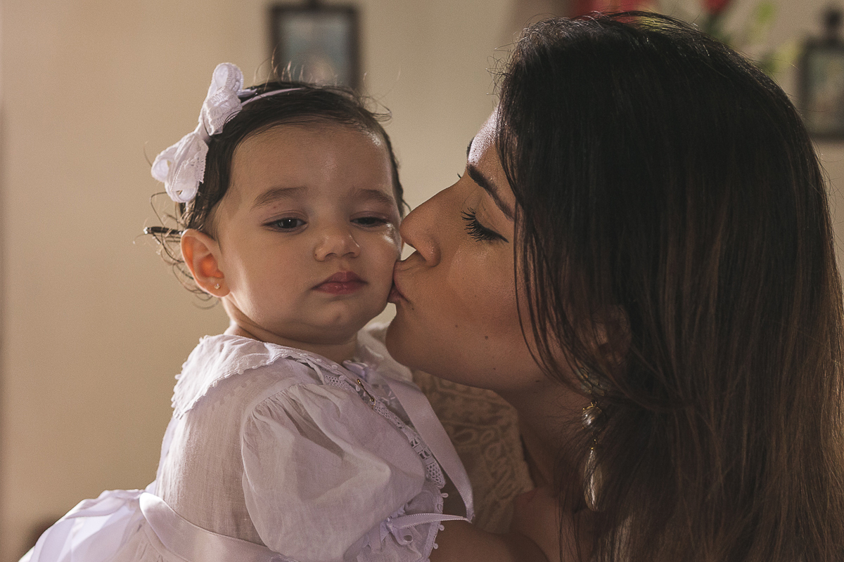 batizado de maria eduarda na igreja nossa senhora das dores fotografado pelo super click