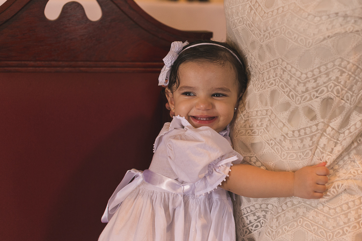 batizado de maria eduarda na igreja nossa senhora das dores fotografado pelo super click