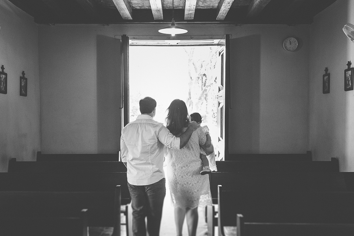 batizado de maria eduarda na igreja nossa senhora das dores fotografado pelo super click