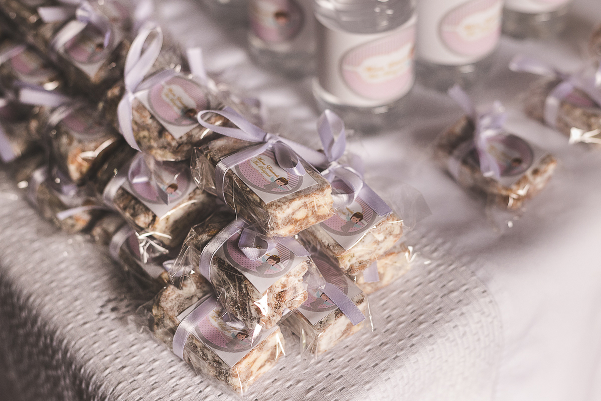 lembrancinhas do batizado maria eduarda fotografado pelo super click