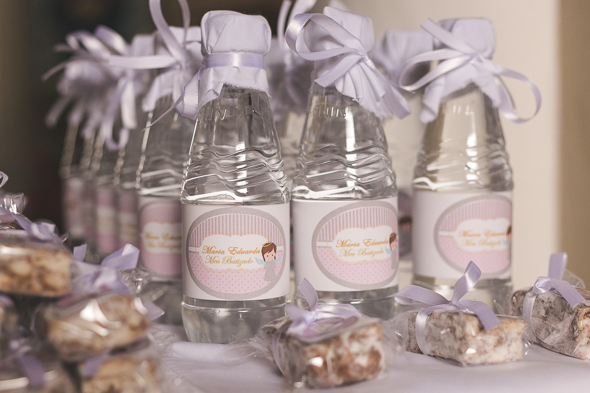 lembrancinhas do batizado maria eduarda fotografado pelo super click