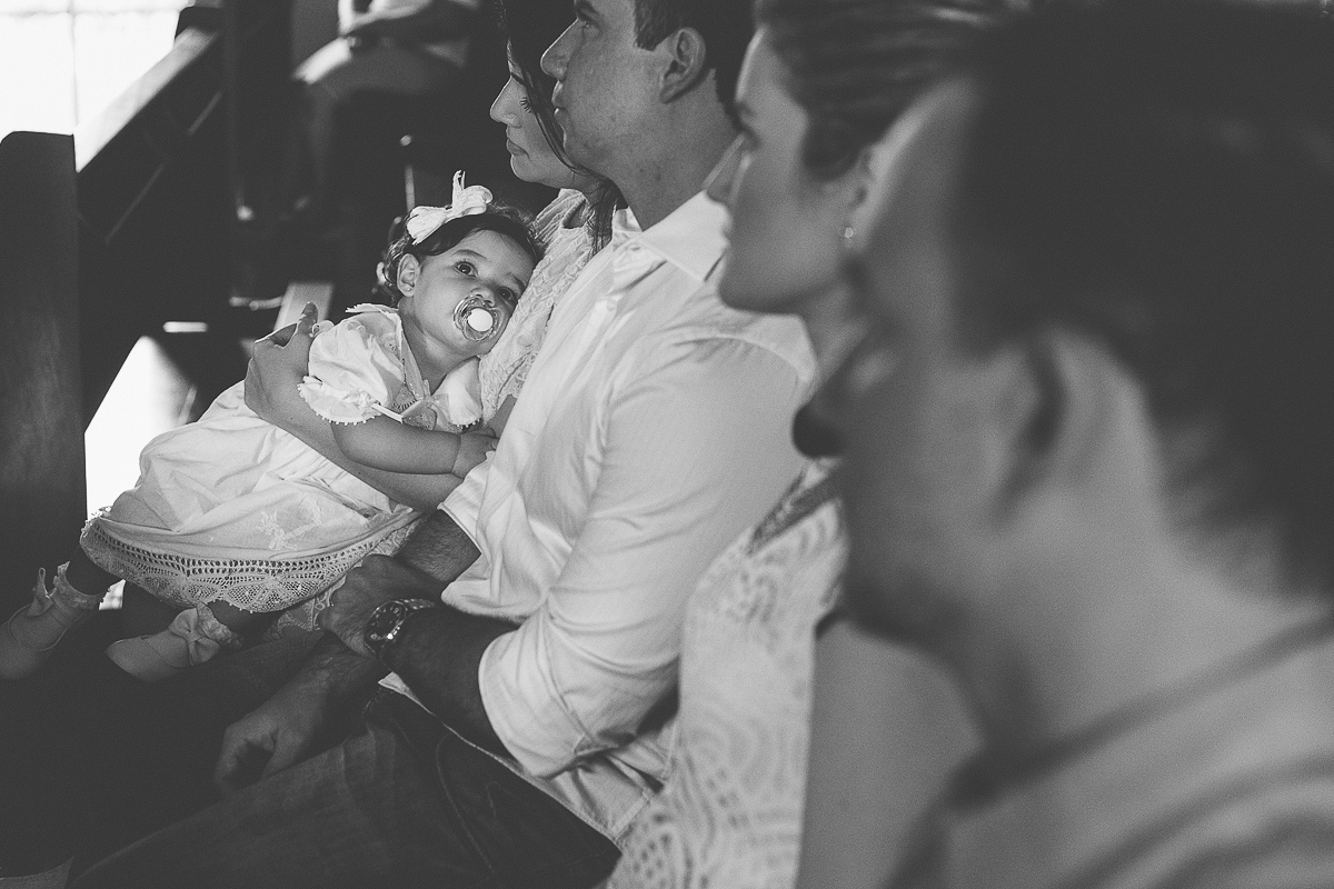 batizado de maria eduarda na igreja nossa senhora das dores fotografado pelo super click