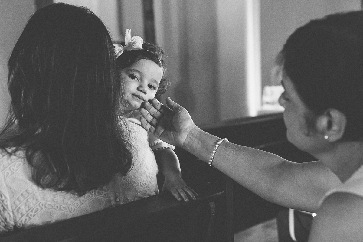 batizado de maria eduarda na igreja nossa senhora das dores fotografado pelo super click