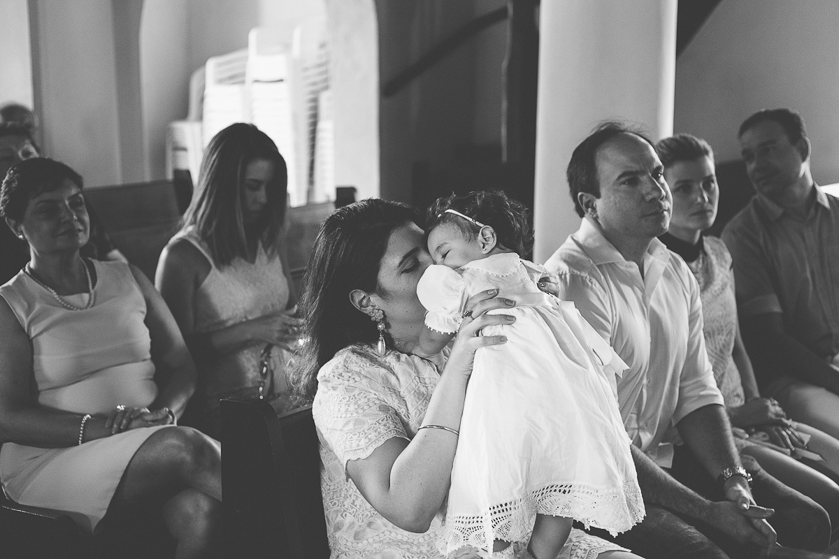 batizado de maria eduarda na igreja nossa senhora das dores fotografado pelo super click