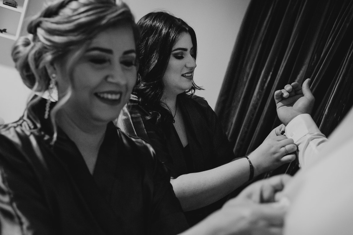 Casamento Recife Camila e Wanderley Making Of Transamerica Casamento Igreja da Torre Recepção Dhartes Fotografia SuperClick Casamento