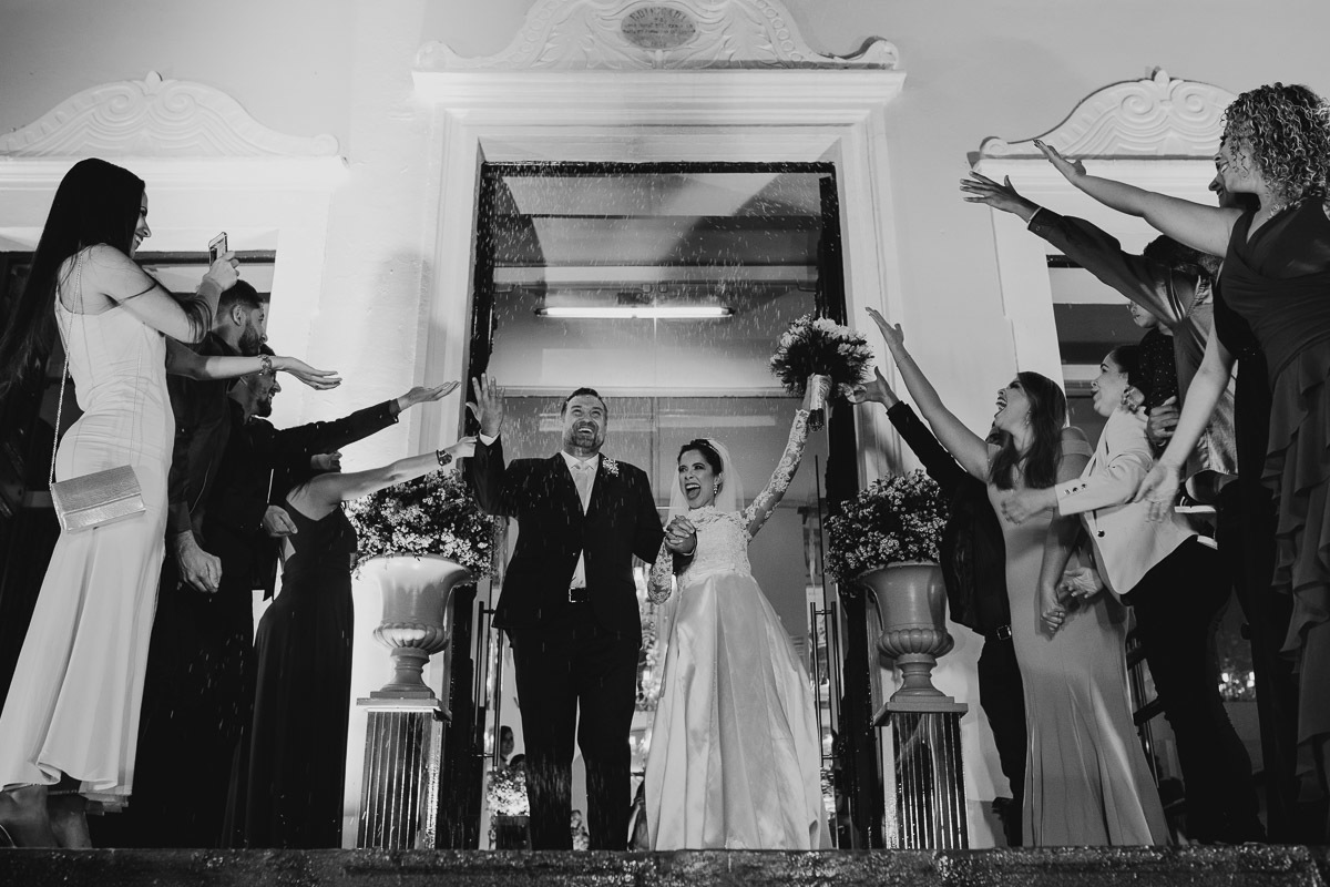 Casamento Recife Camila e Wanderley Making Of Transamerica Casamento Igreja da Torre Recepção Dhartes Fotografia SuperClick Casamento