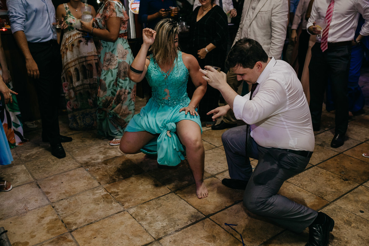 Casamento Rut e Fernando na Marina Maria Farinha Recife Olinda Fotografia SuperClick