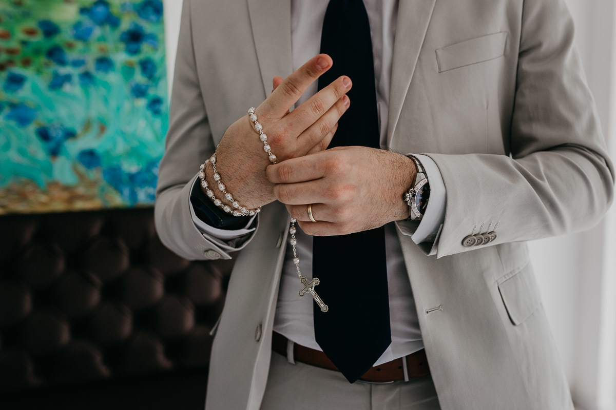 Casamento Rut e Fernando na Marina Maria Farinha Recife Olinda Fotografia SuperClick