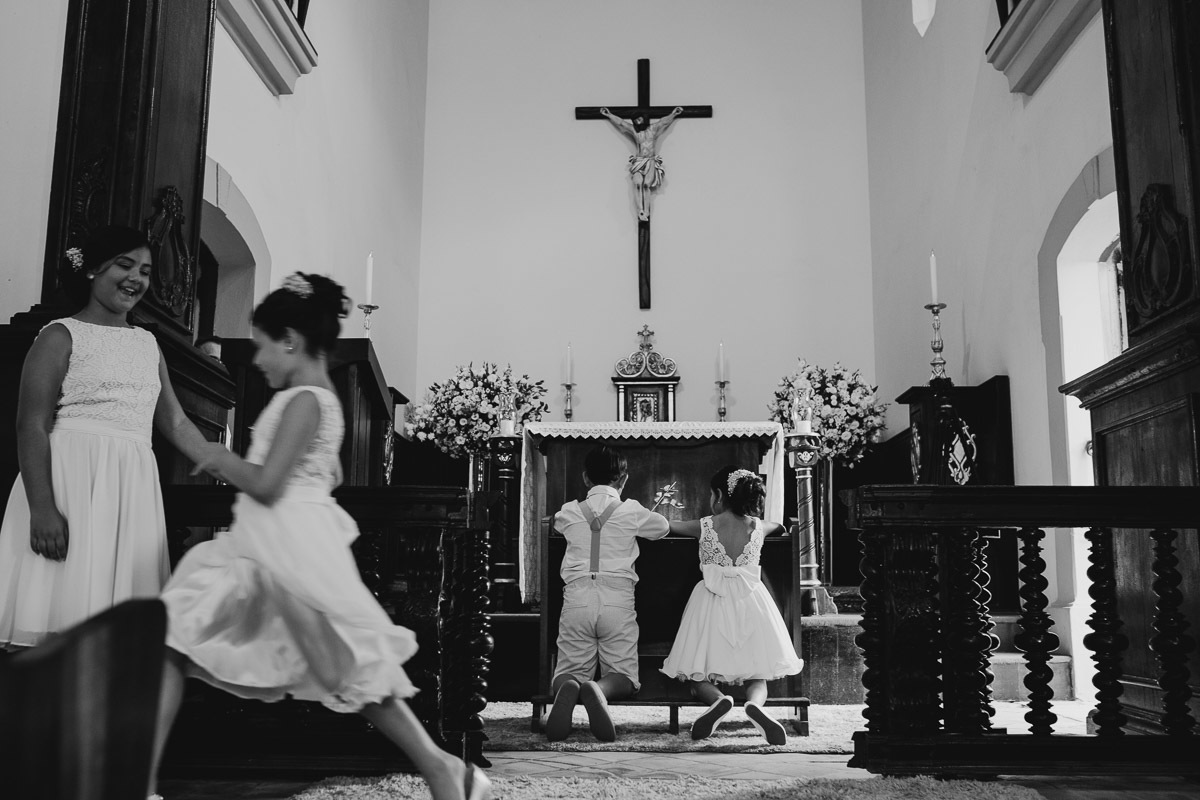 Casamento Rut e Fernando na Marina Maria Farinha Recife Olinda Fotografia SuperClick